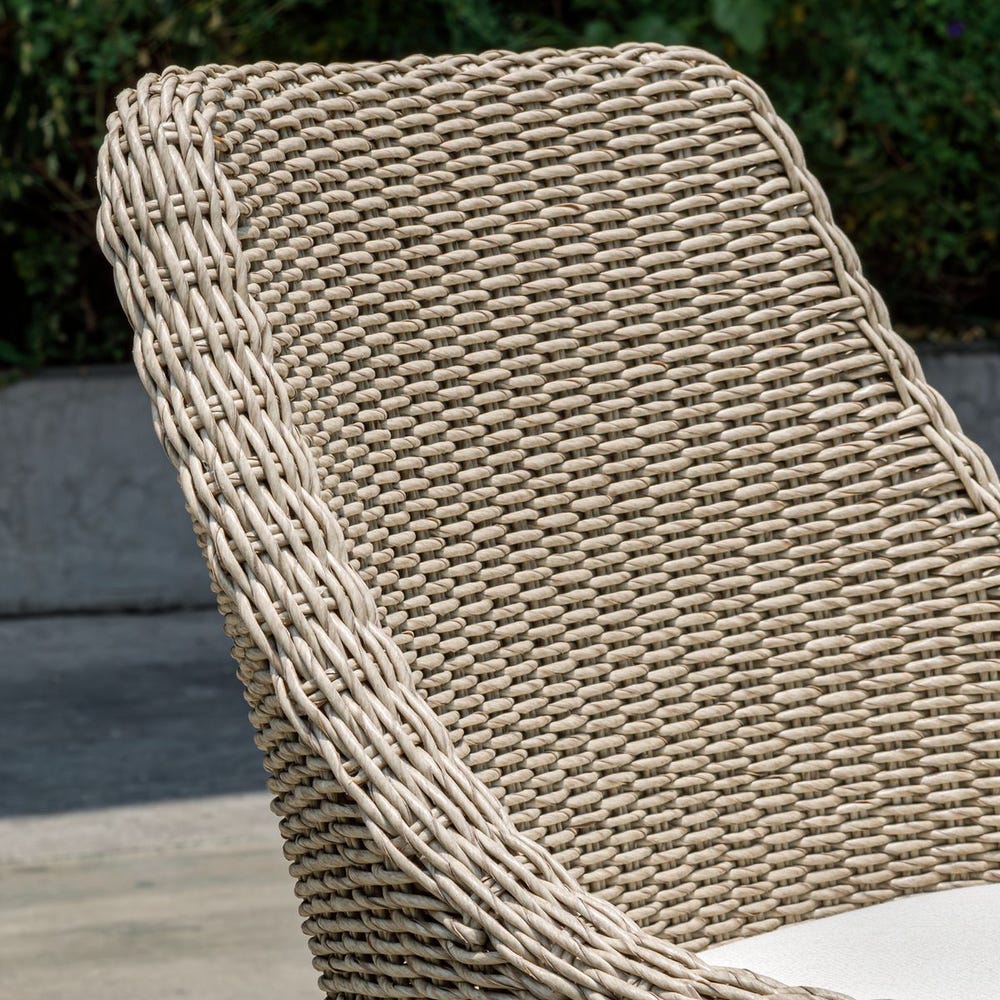 Paloma Outdoor Counter Stool