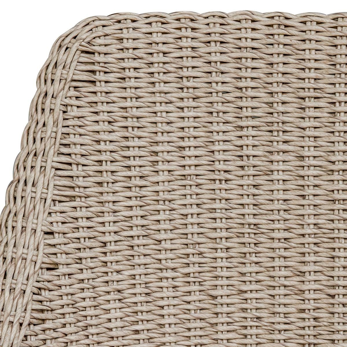 Paloma Outdoor Bar Stool