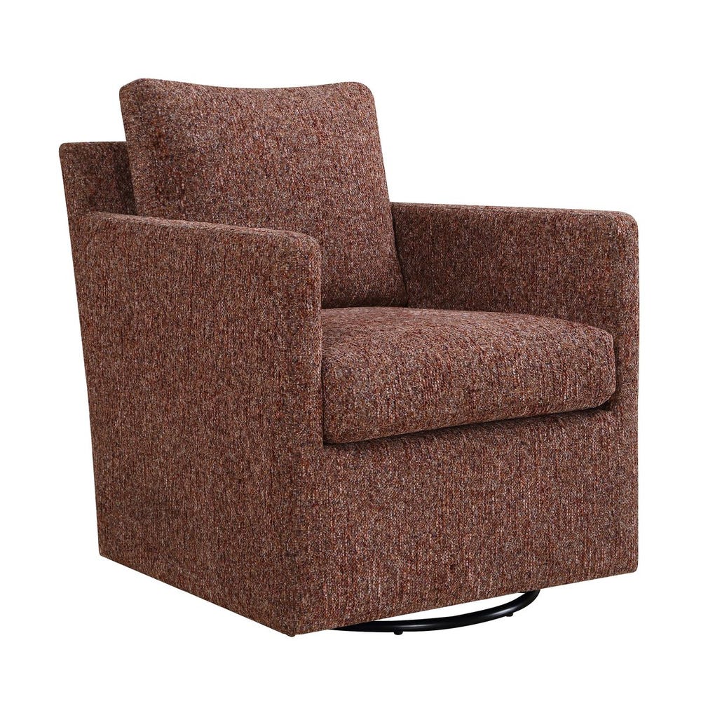 Tisdell Swivel/Glider, Canyon