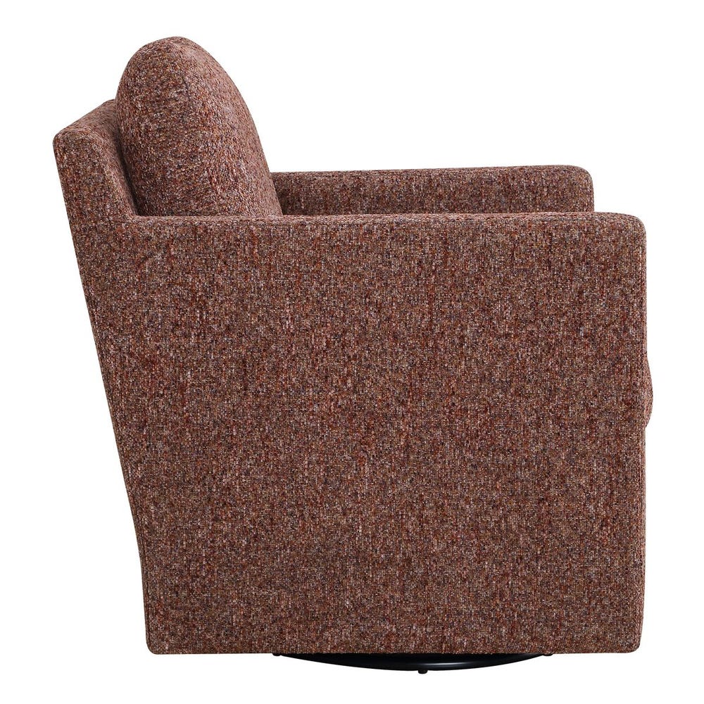 Tisdell Swivel/Glider, Canyon
