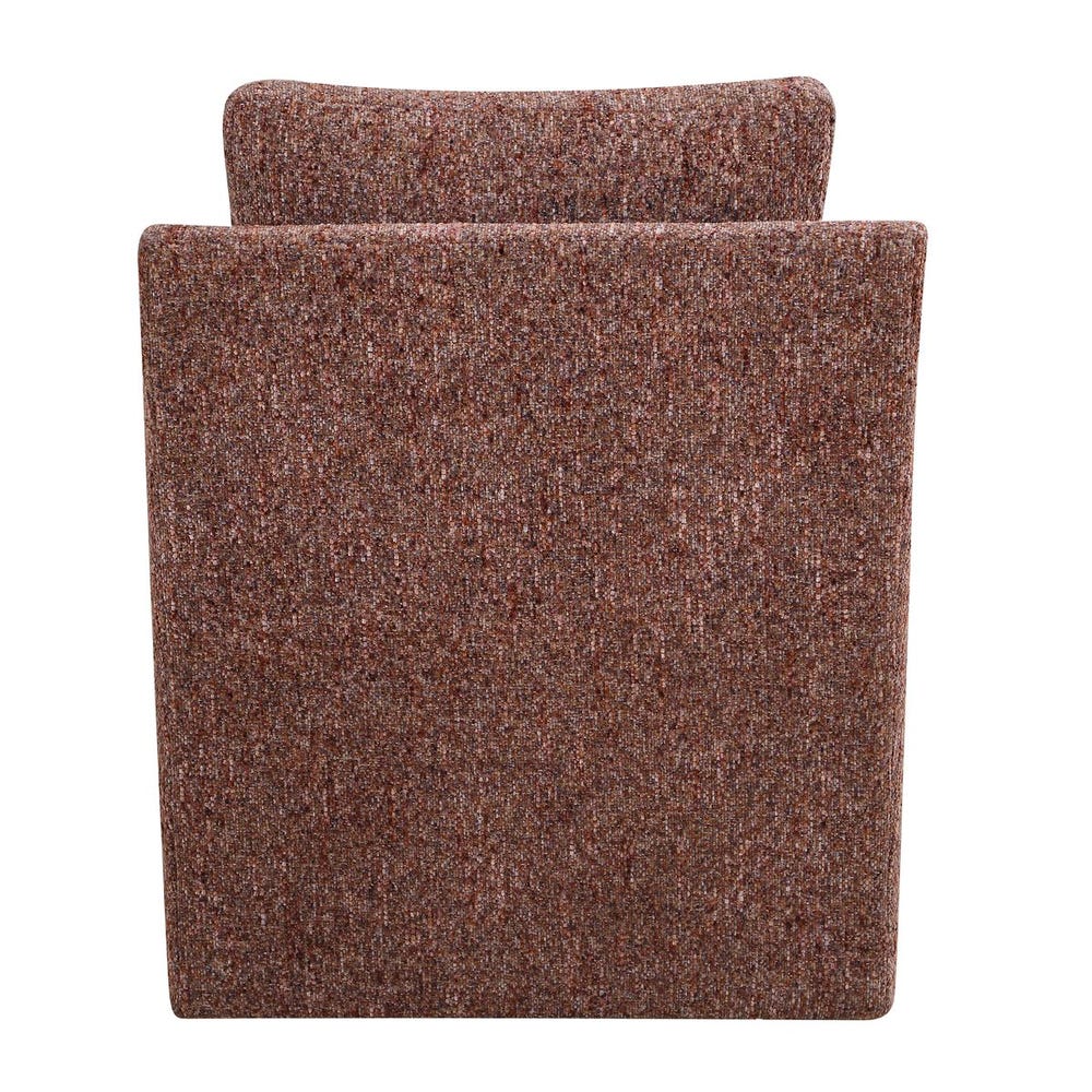 Tisdell Swivel/Glider, Canyon