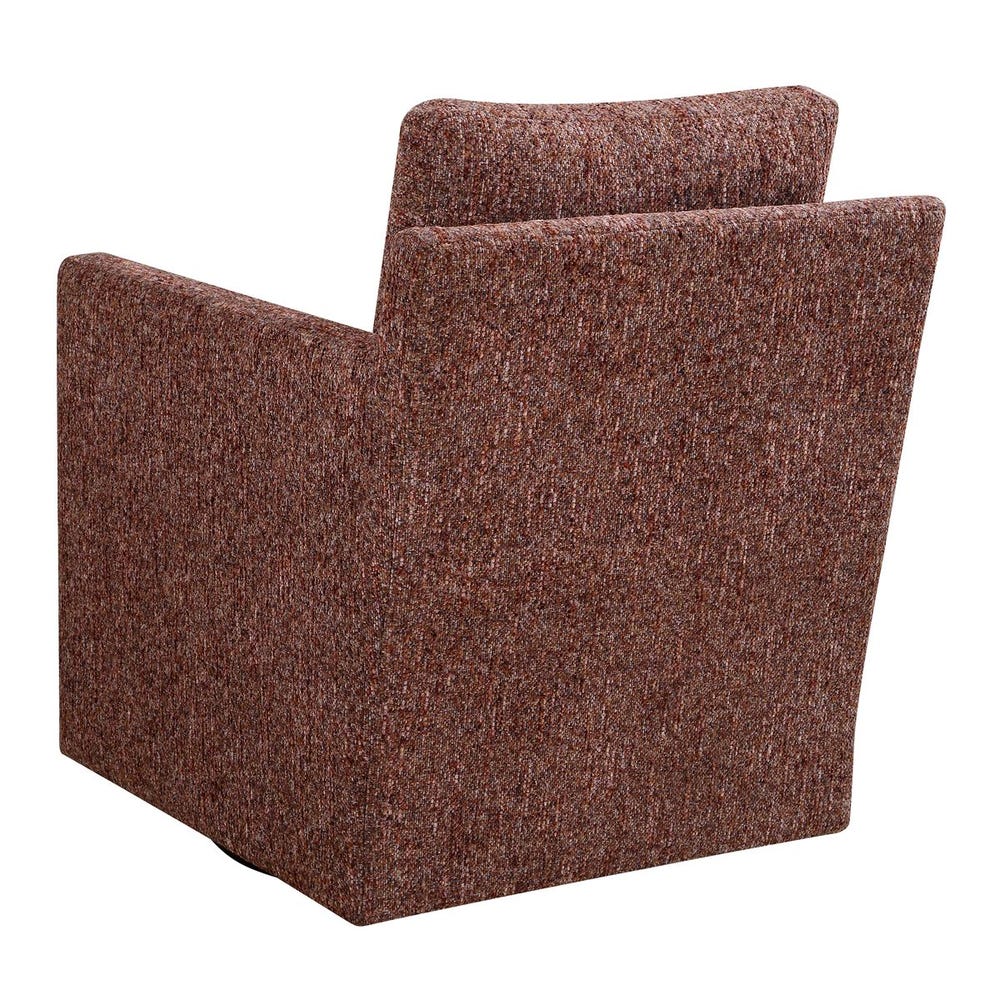 Tisdell Swivel/Glider, Canyon