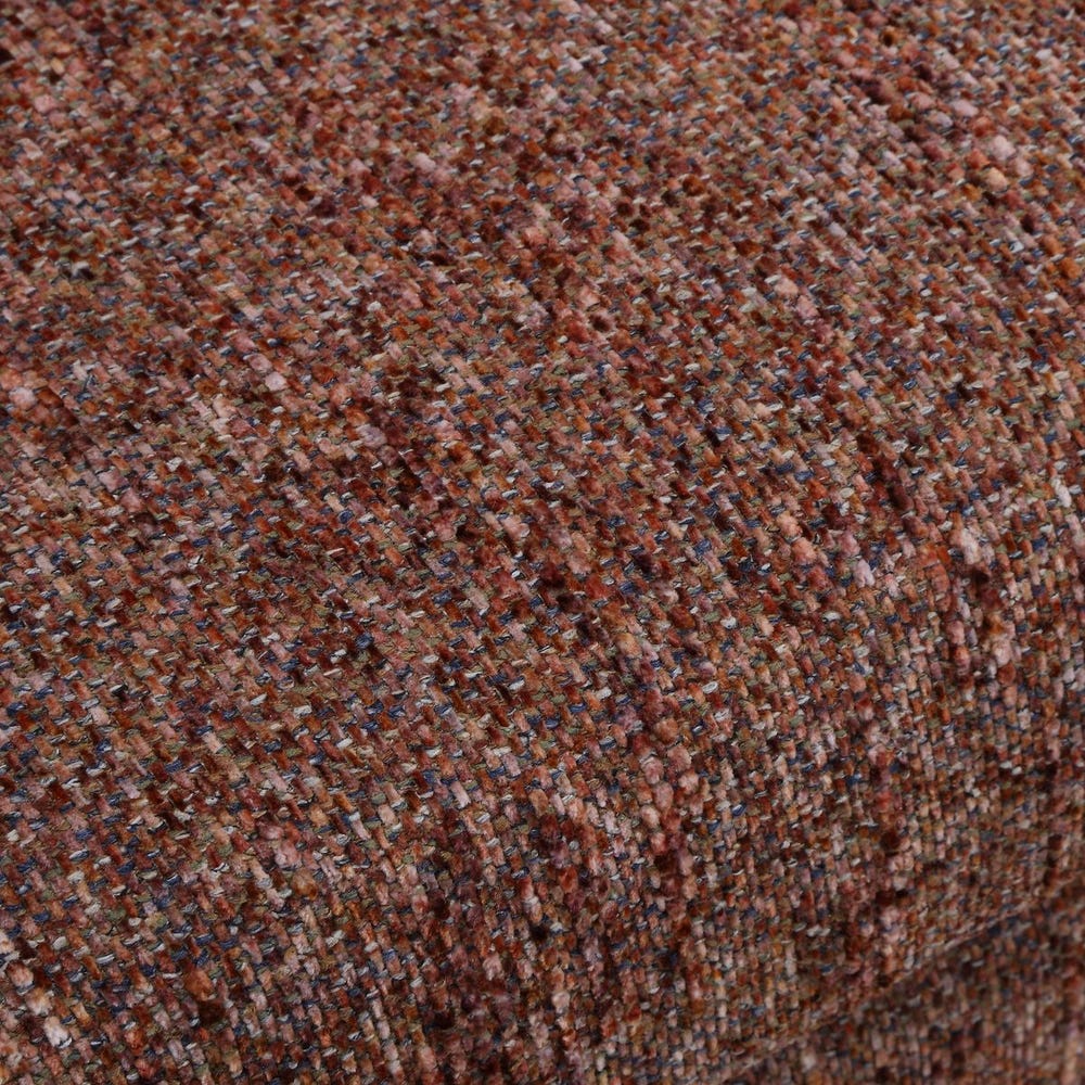 Tisdell Swivel/Glider, Canyon