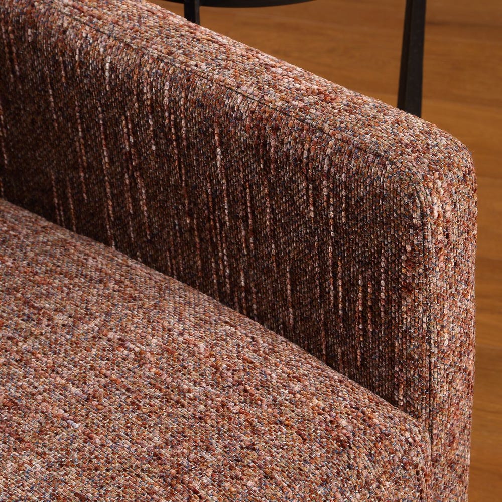 Tisdell Swivel/Glider, Canyon