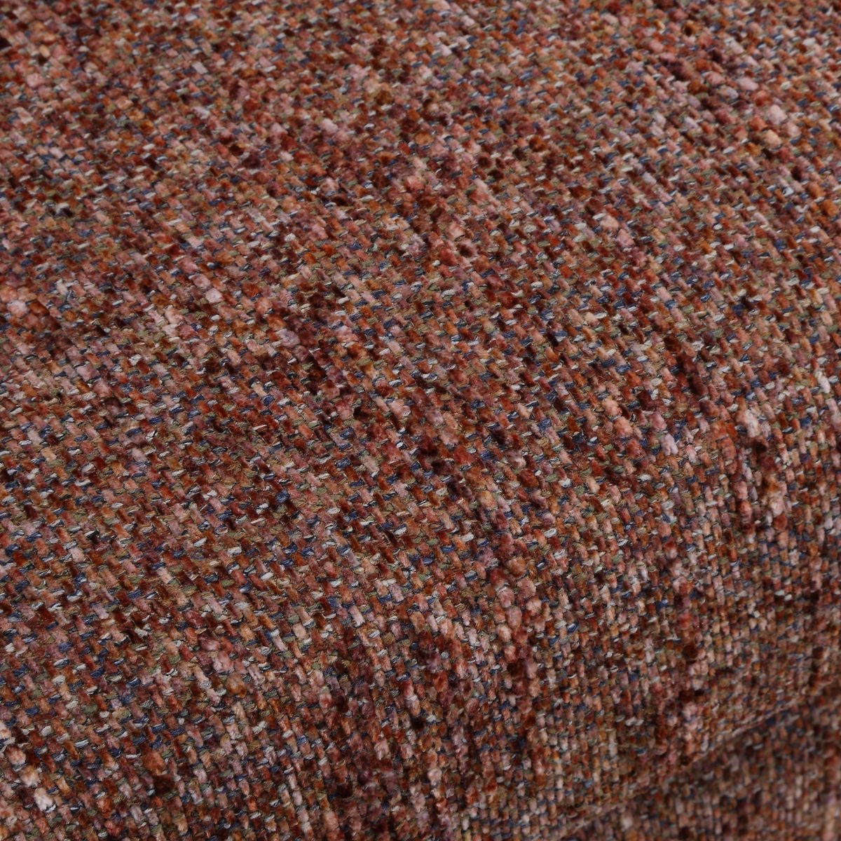 Tisdell Swivel/Glider, Canyon