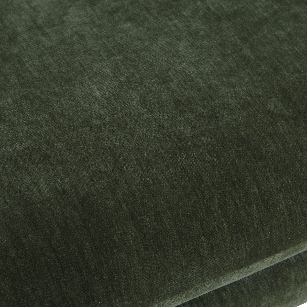 Manson Bench, Moss – Furniture by Uttermost | Sutter & Vale