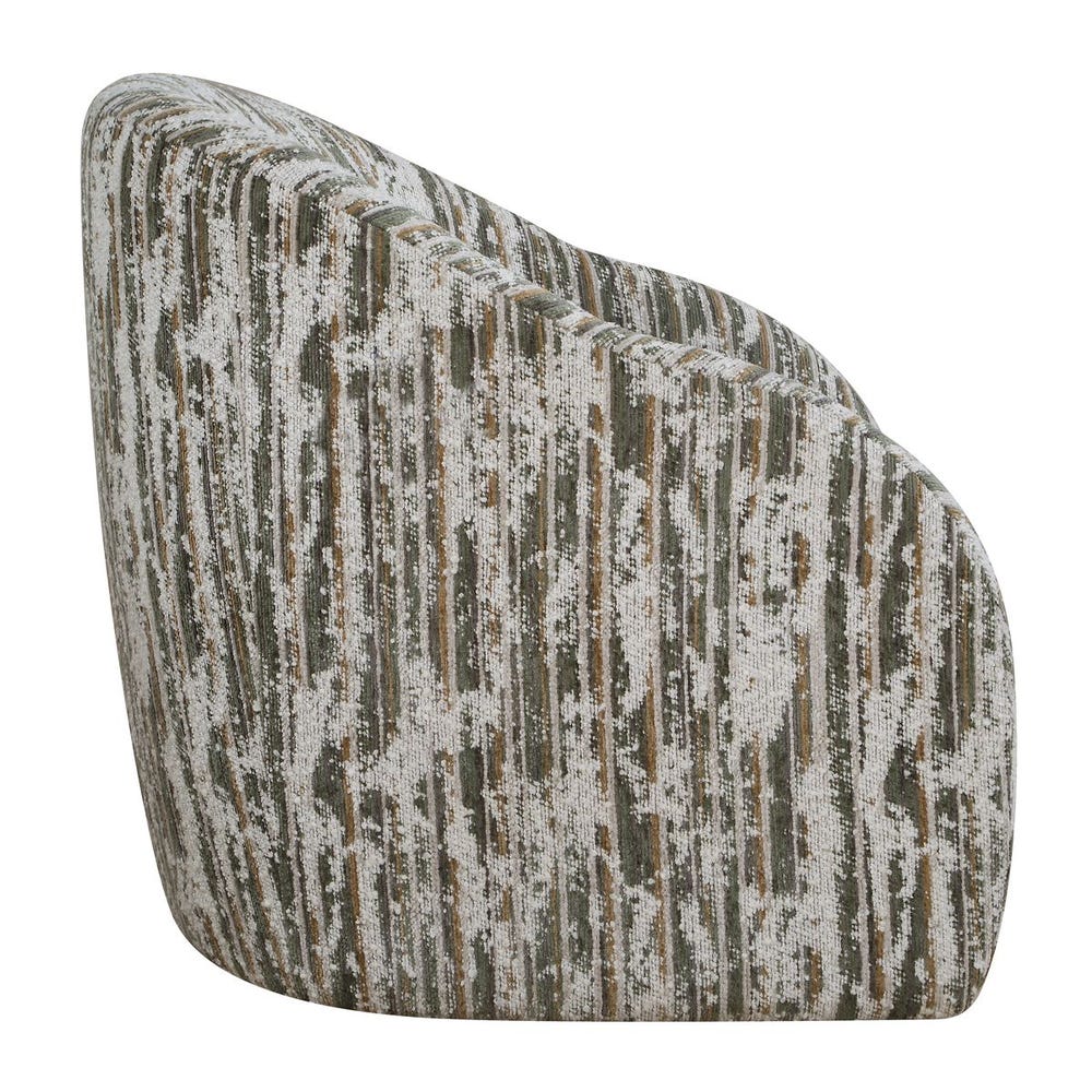 Mari Swivel Chair