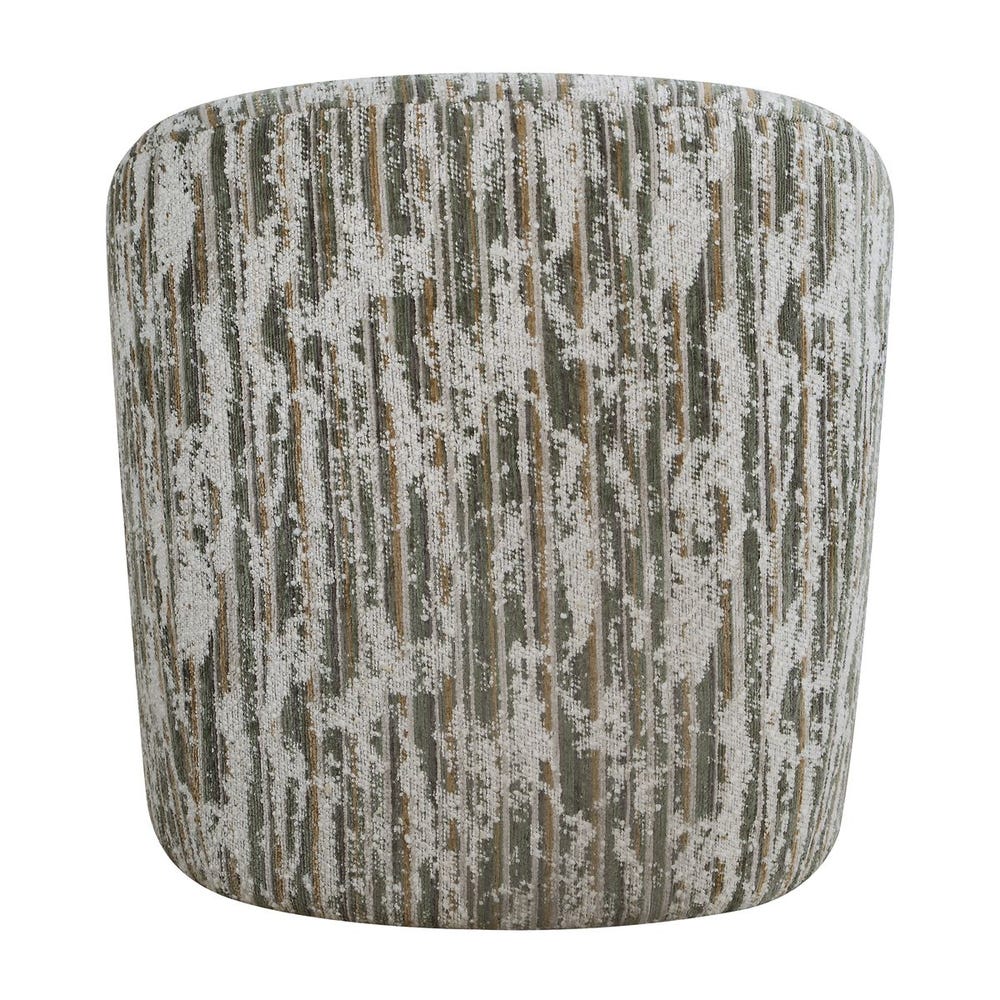 Mari Swivel Chair