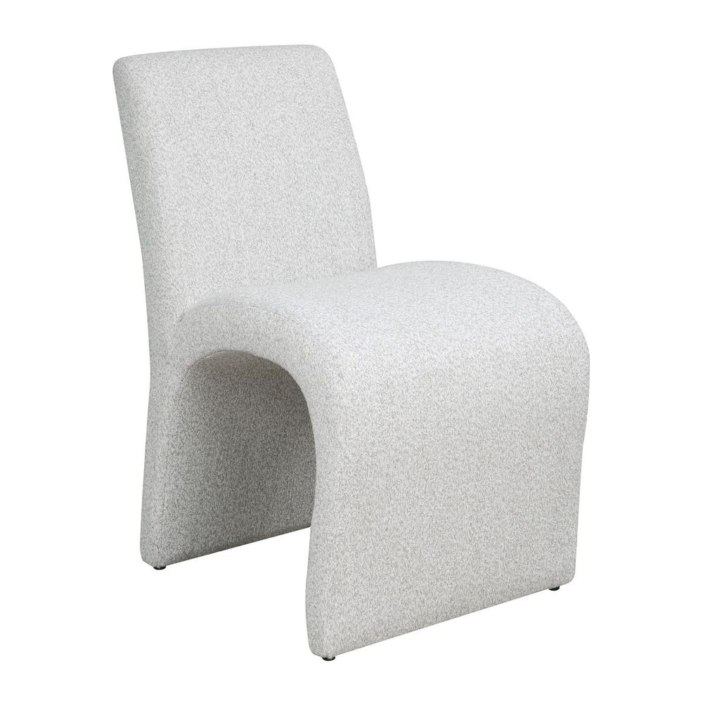 Valentin Dining Chair