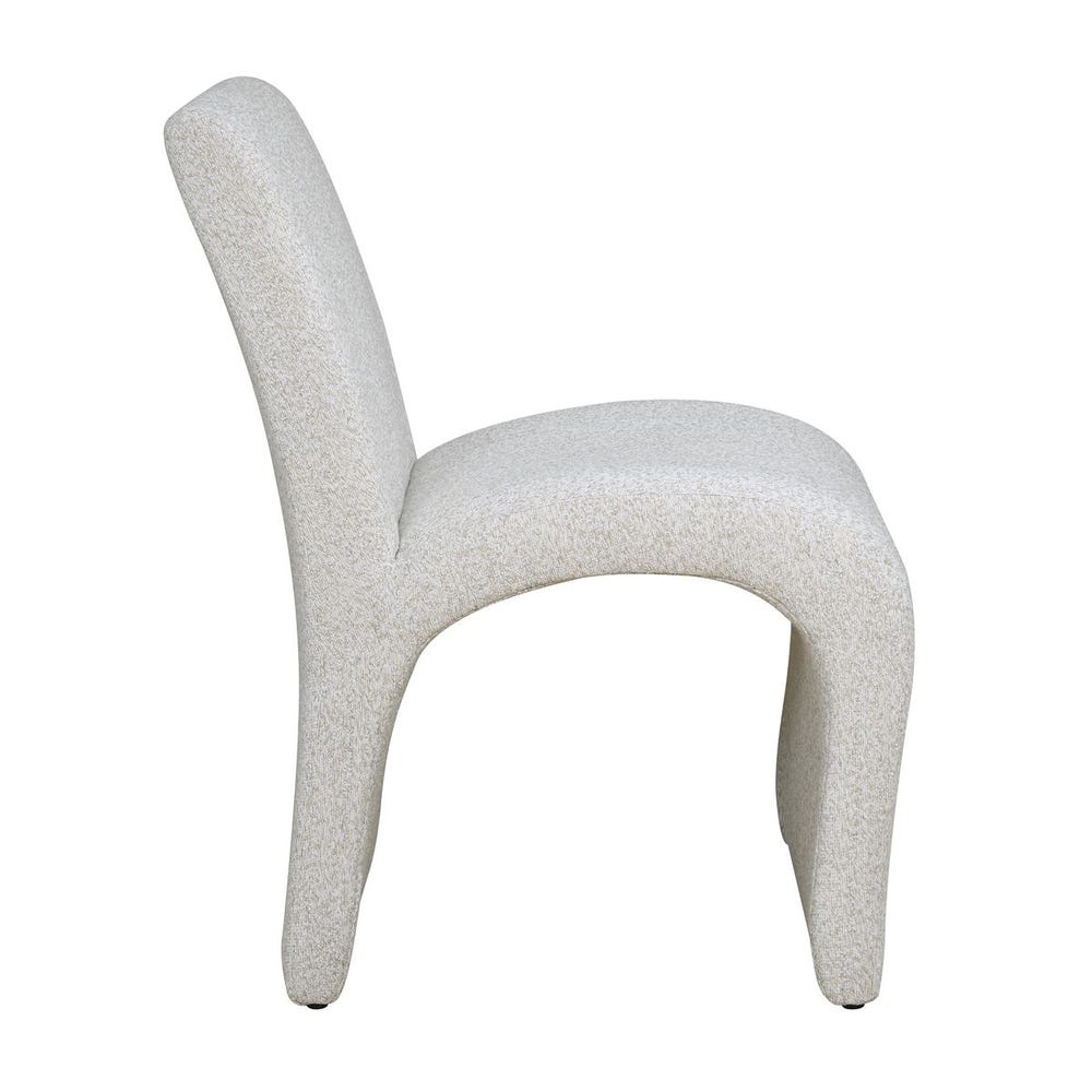 Valentin Dining Chair