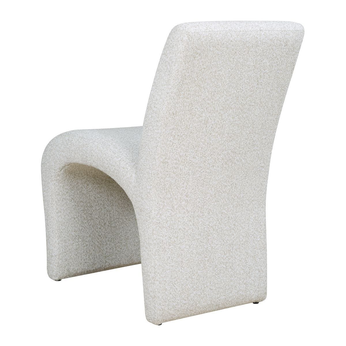 Valentin Dining Chair – Furniture by Uttermost | Sutter & Vale