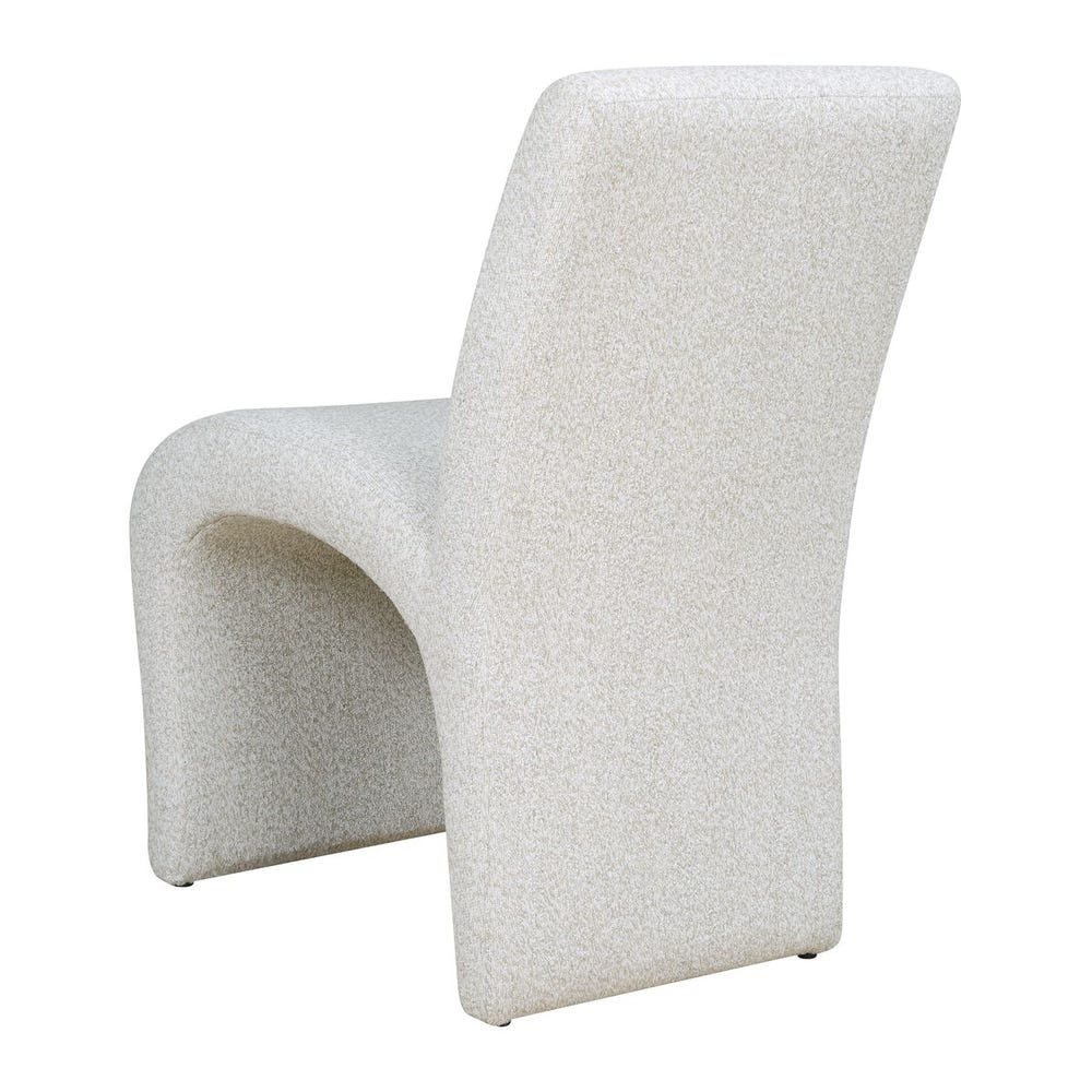 Valentin Dining Chair
