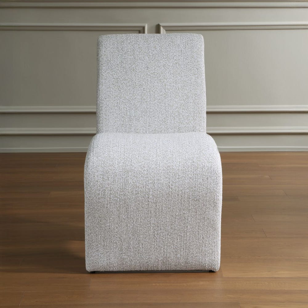 Valentin Dining Chair