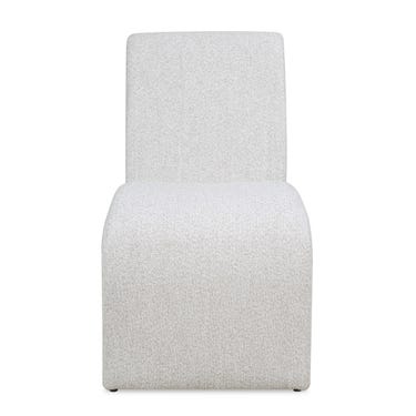 Valentin Dining Chair