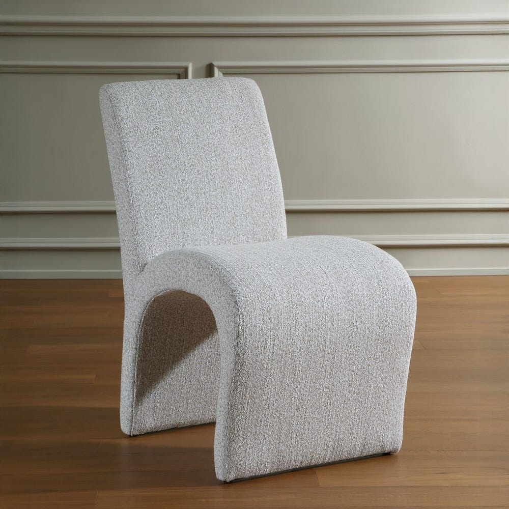 Valentin Dining Chair