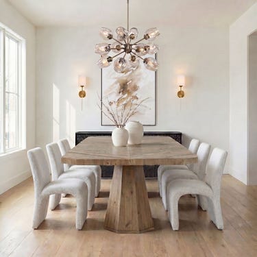 Valentin Dining Chair