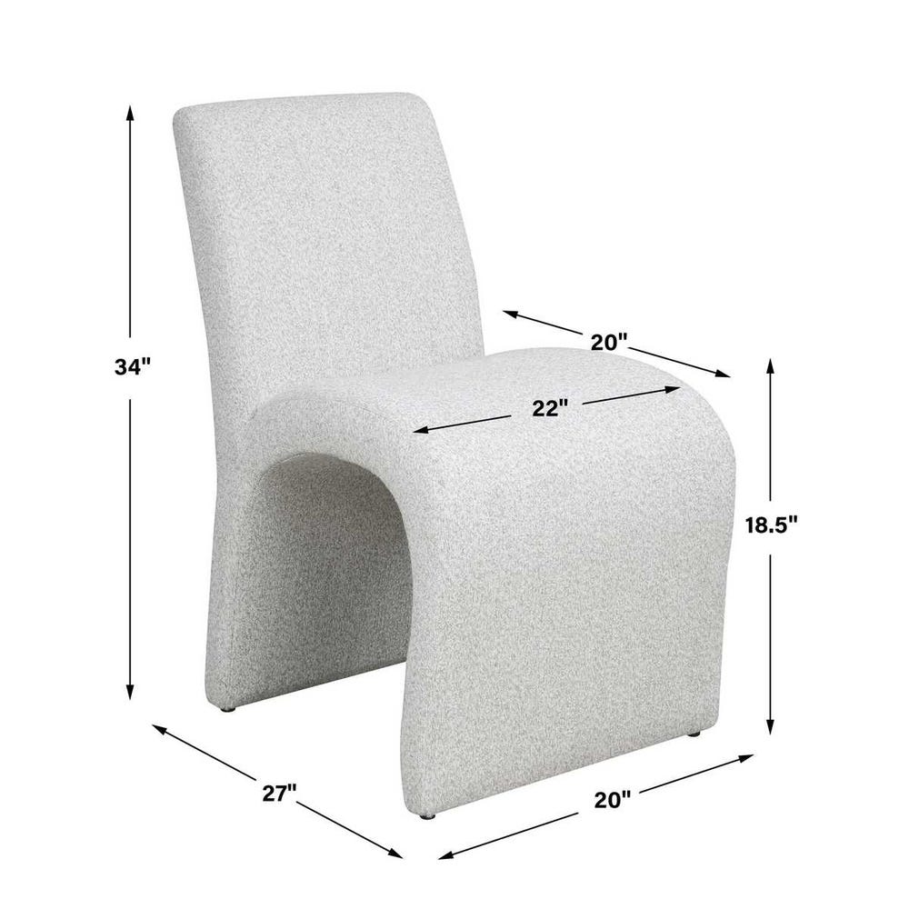 Valentin Dining Chair