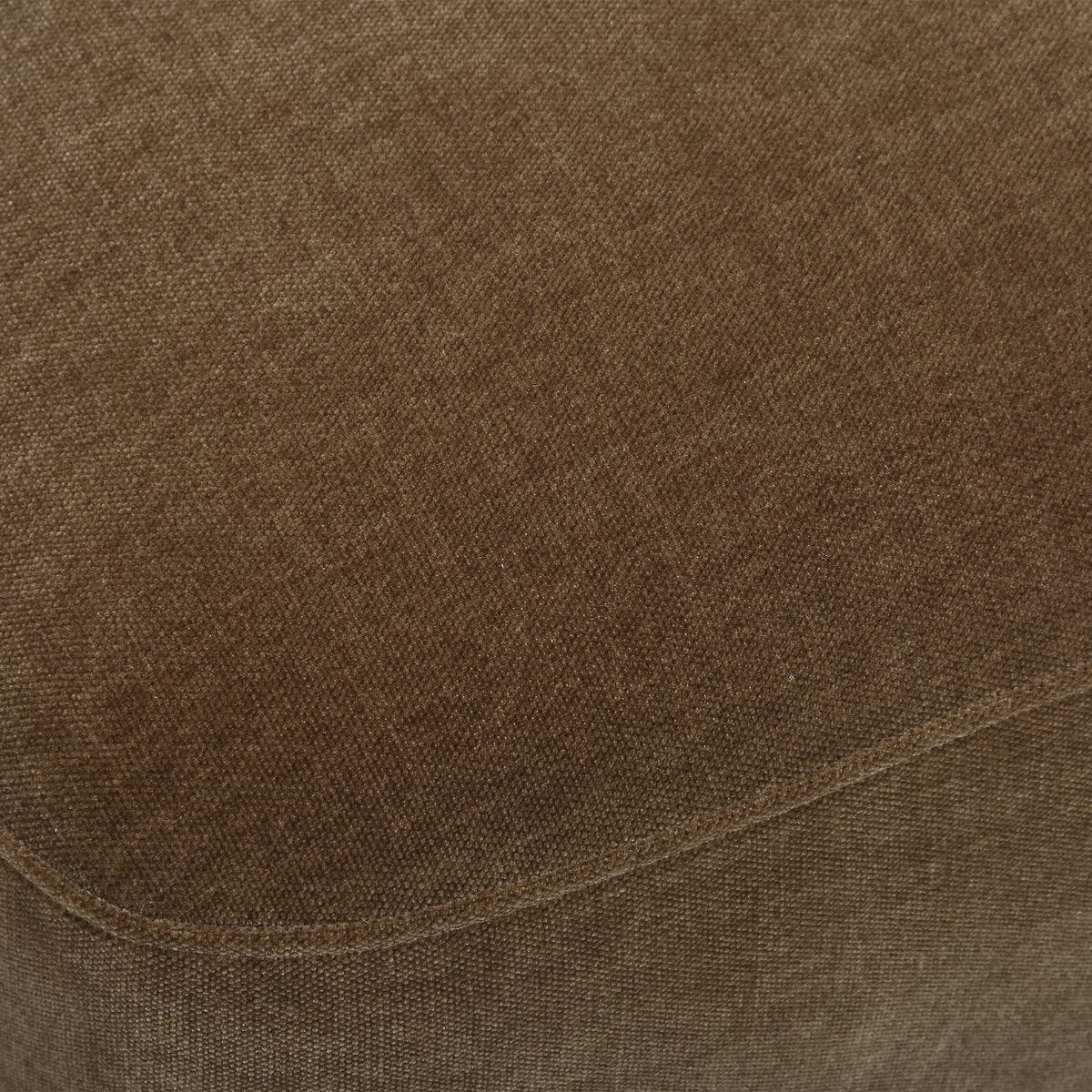 Conifer Dining Chair, Truffle, 2 Per Box, Priced Each