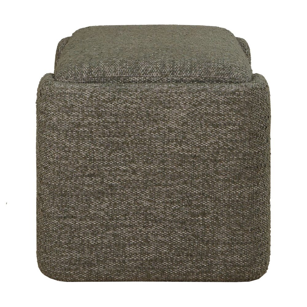 Angus Small Bench