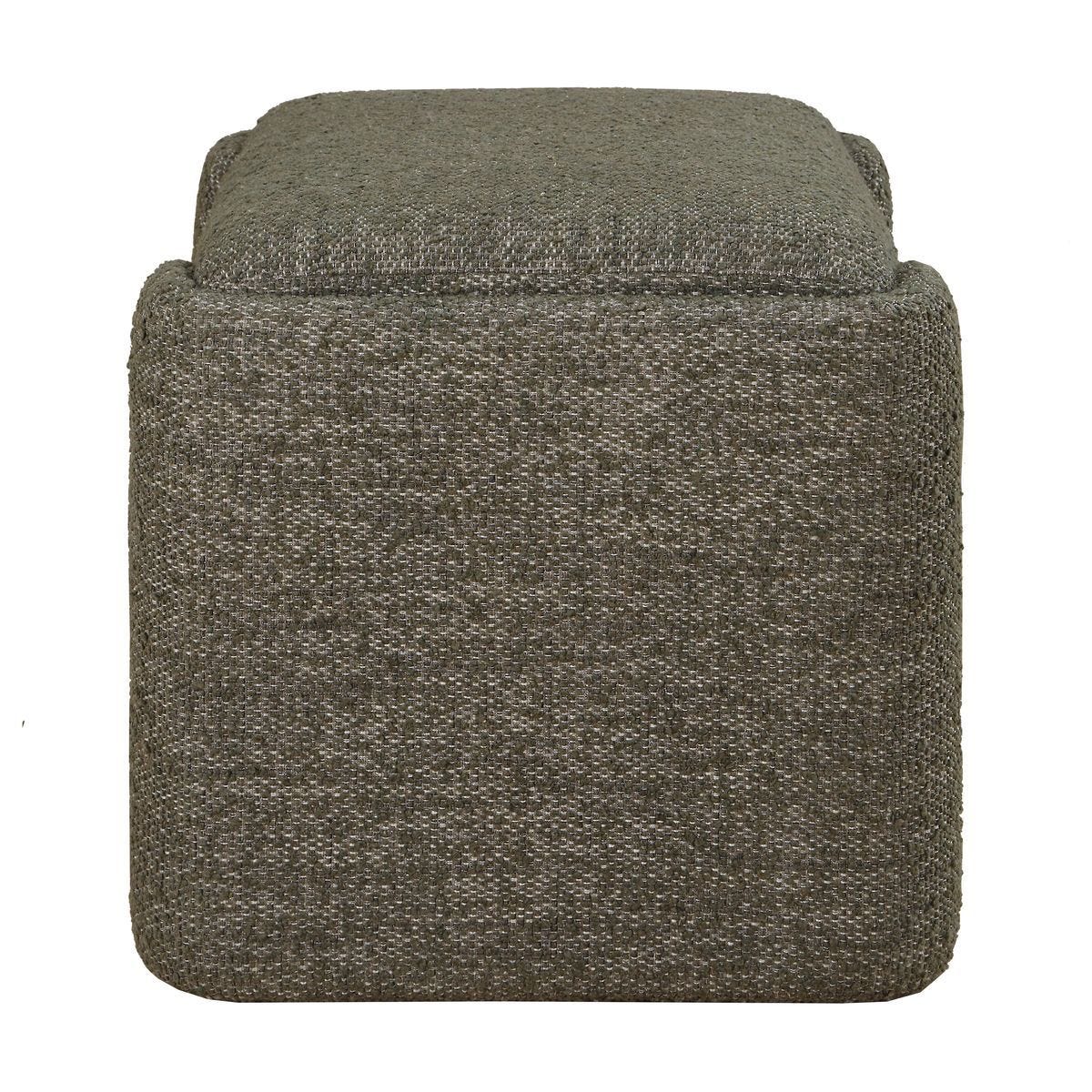 Angus Small Bench – Furniture by Uttermost | Sutter & Vale
