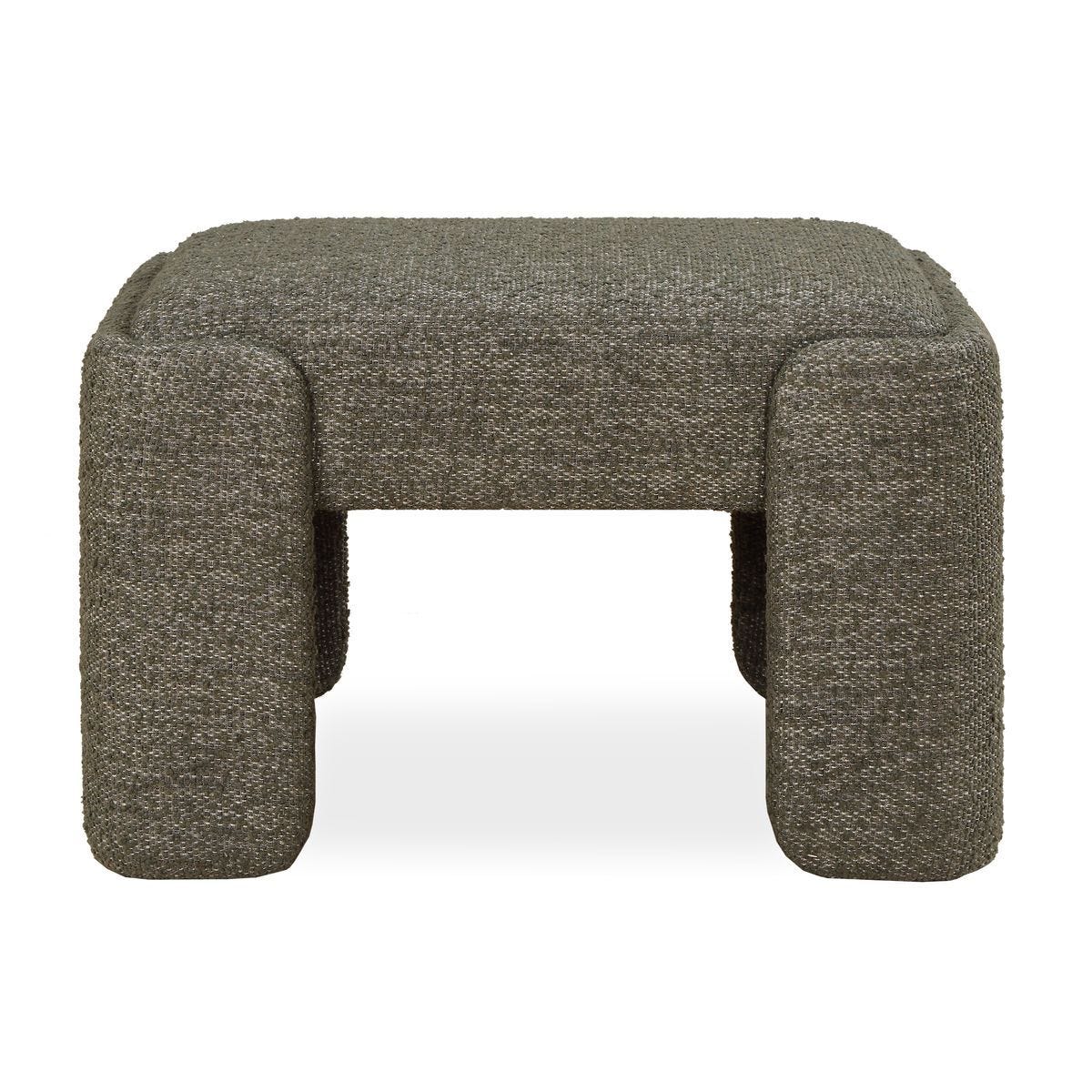 Angus Small Bench – Furniture by Uttermost | Sutter & Vale