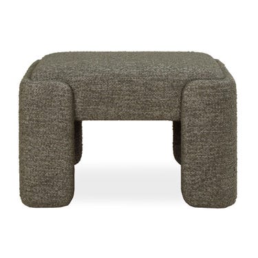 Angus Small Bench