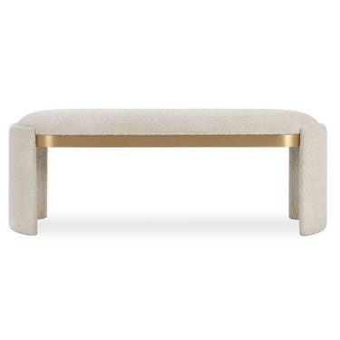 Serena Bench
