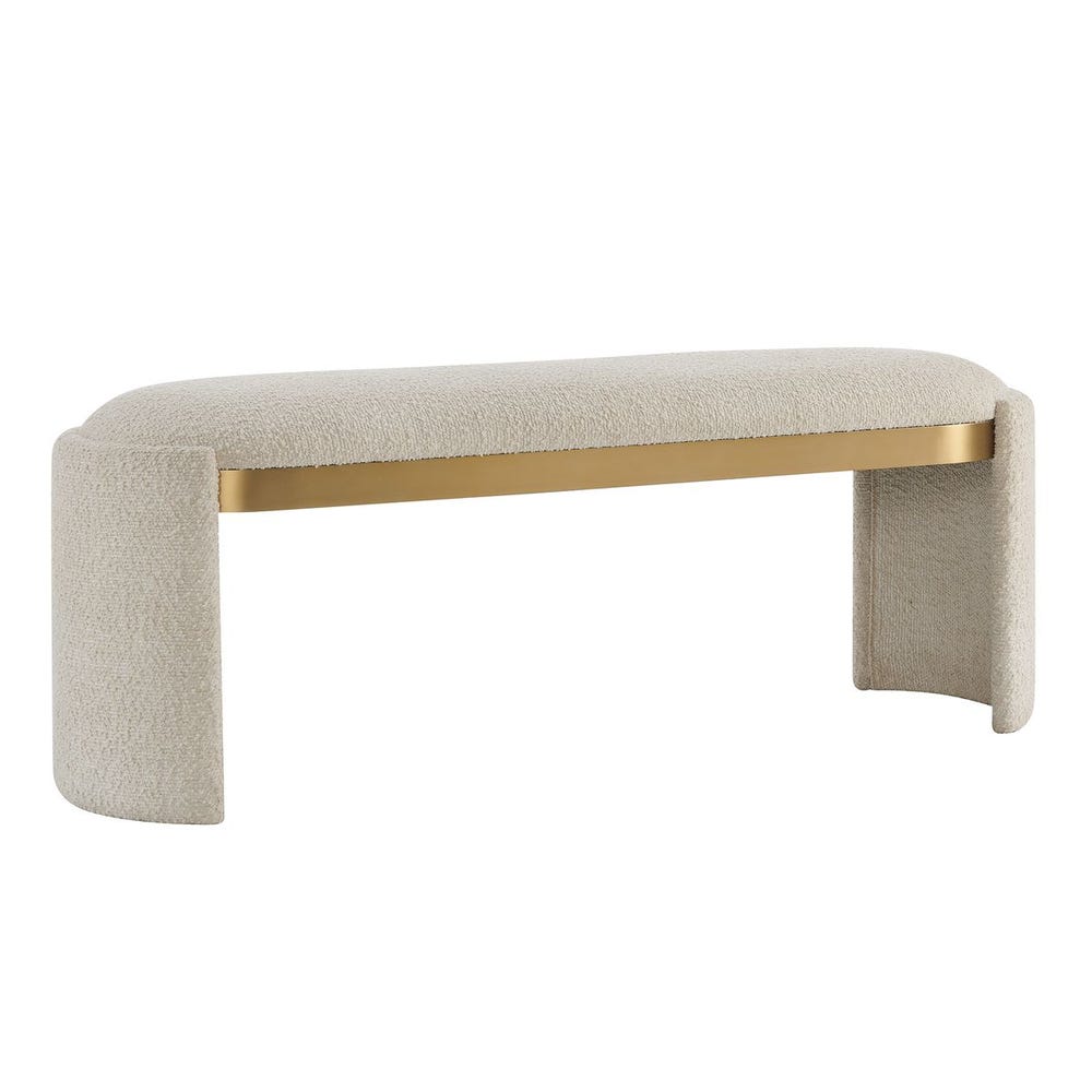 Serena Bench
