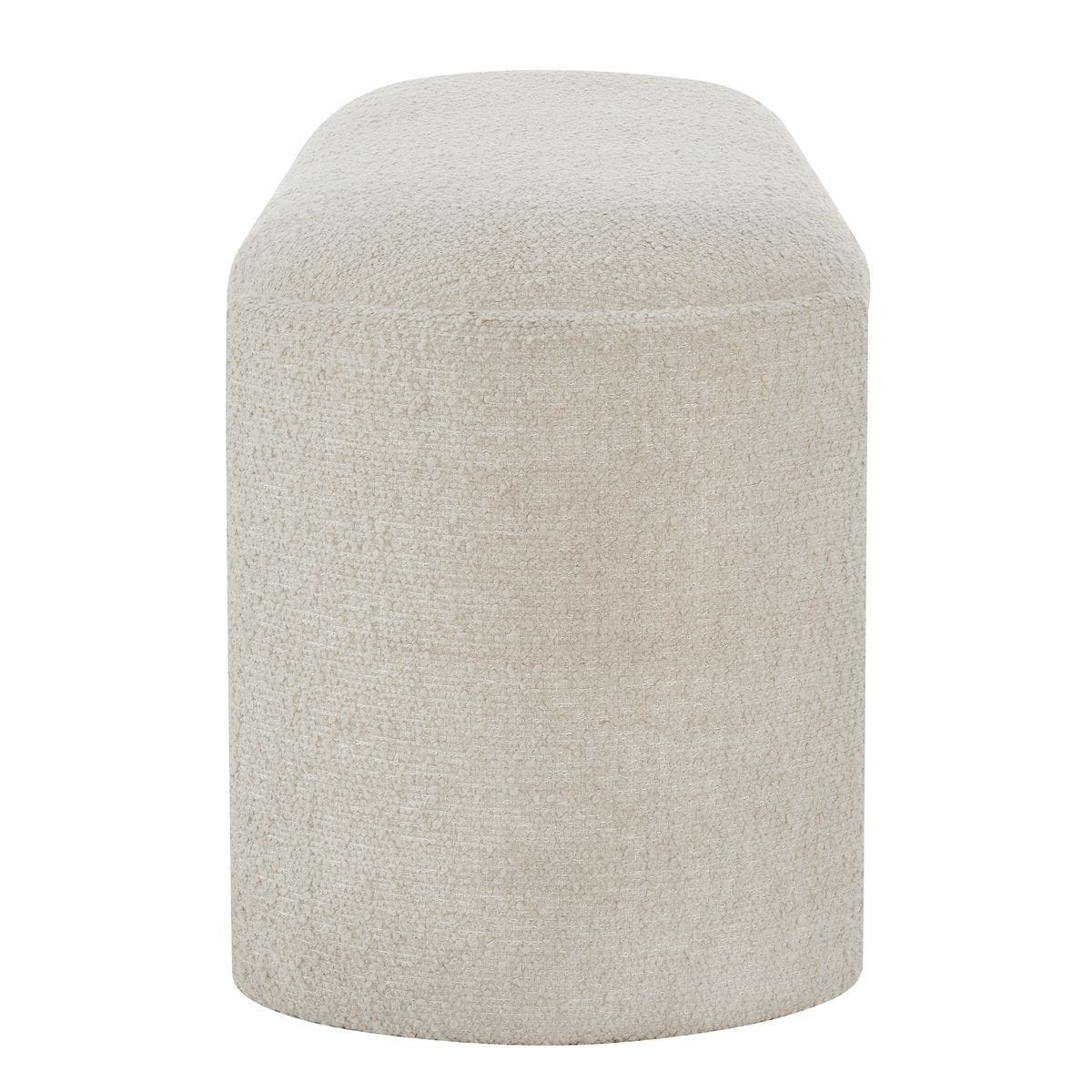 Serena Bench – Furniture by Uttermost | Sutter & Vale