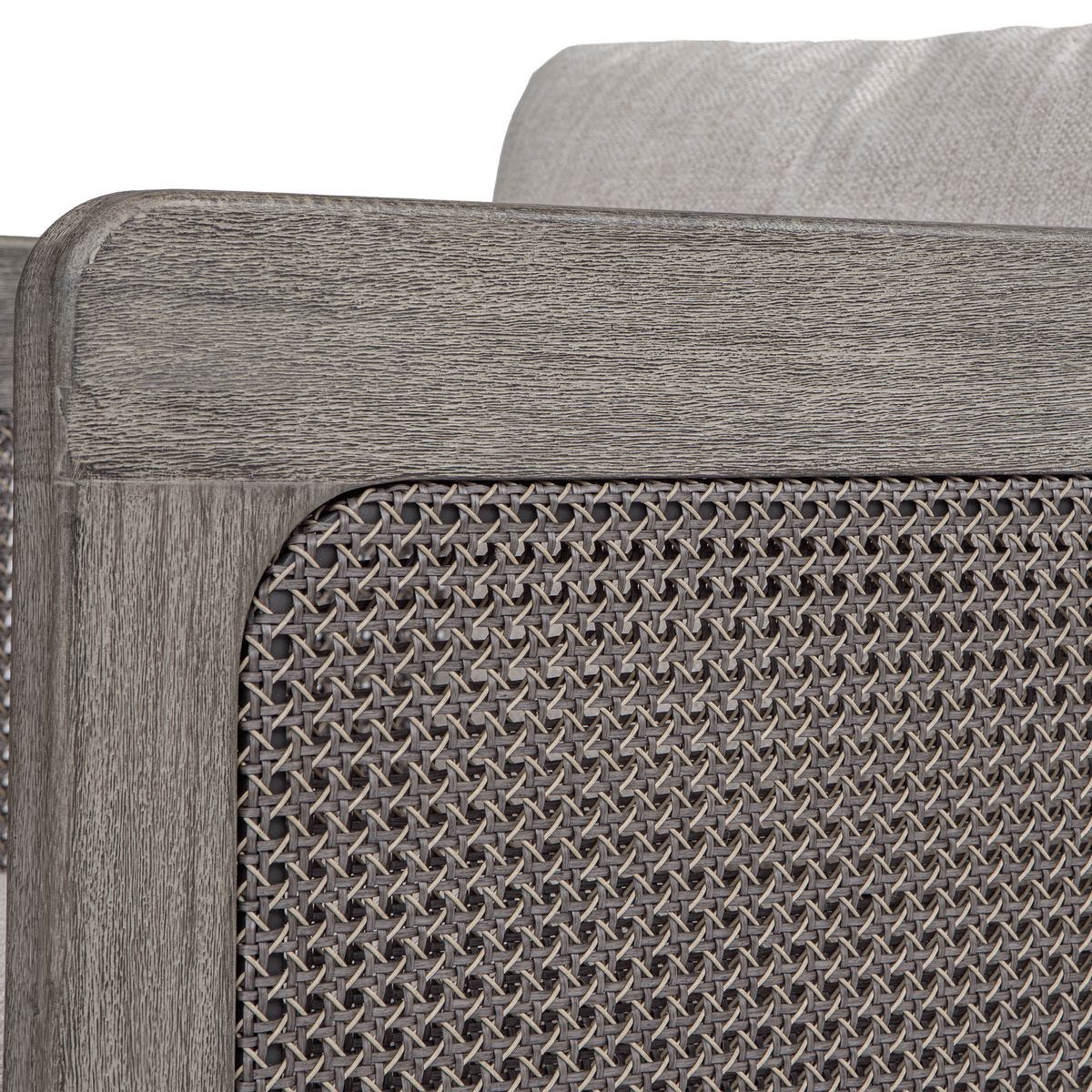 Dartmoor Outdoor Lounge Chair