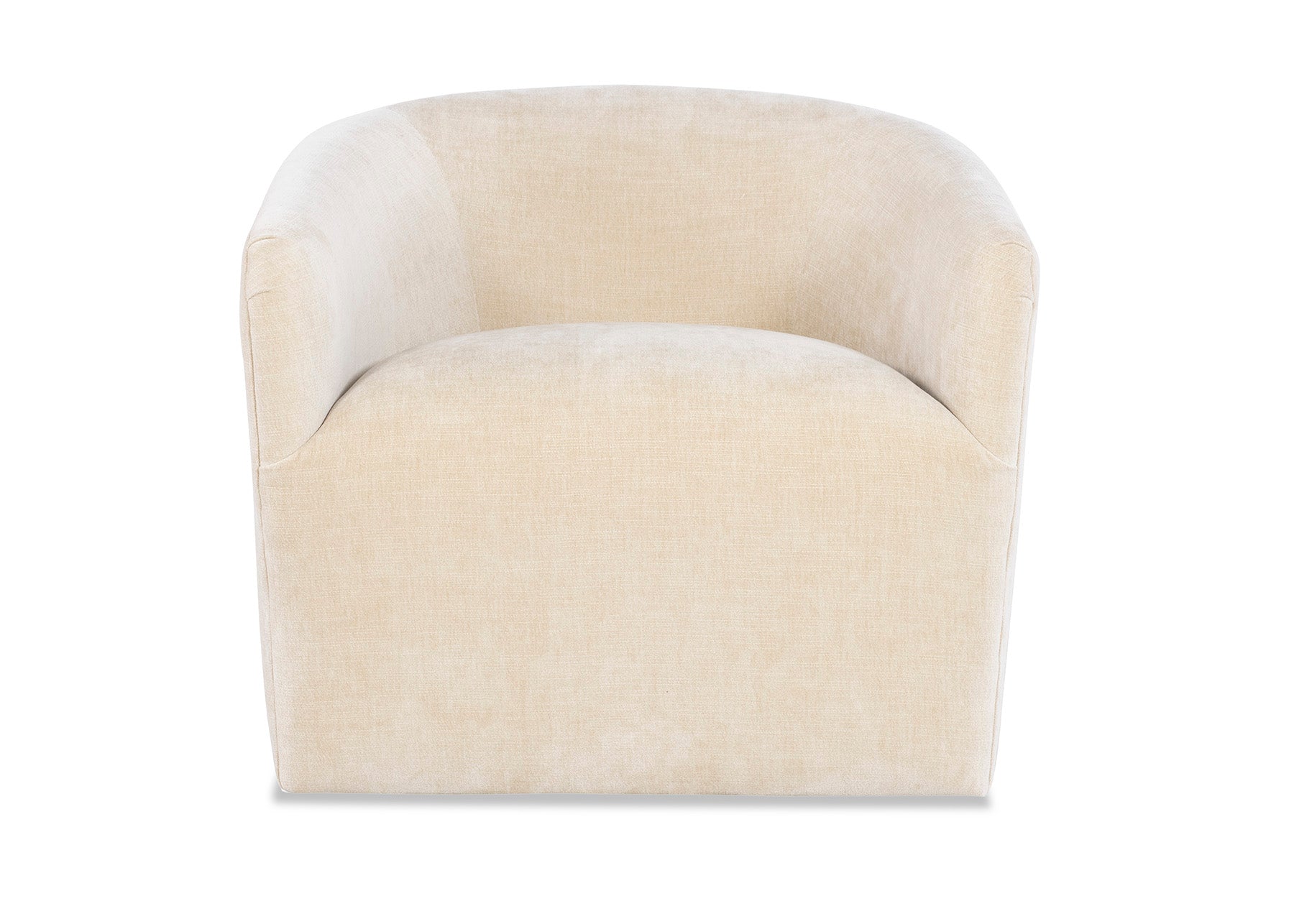 Torance Swivel Chair