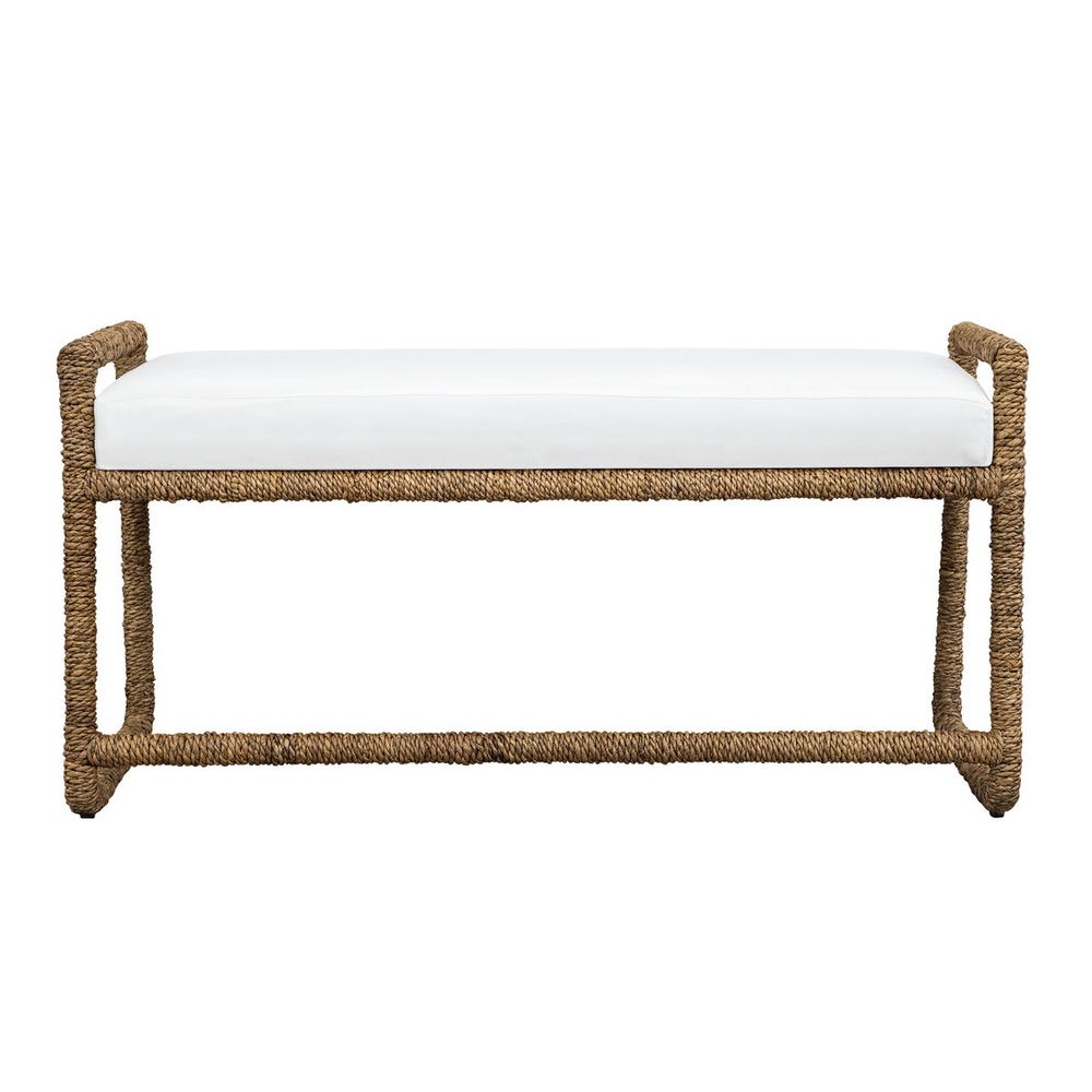 Araiza Bench