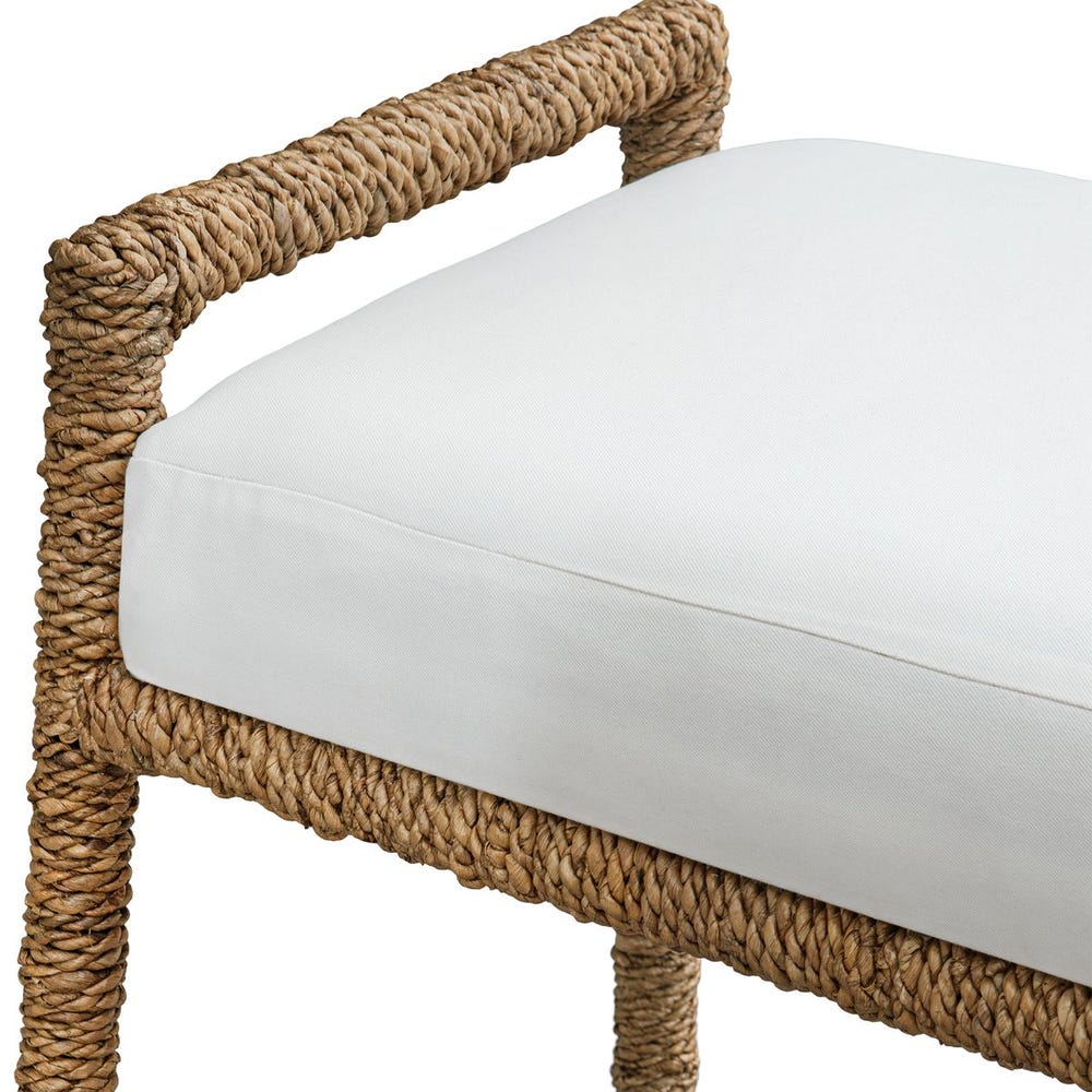 Araiza Bench