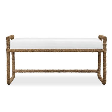 Araiza Bench