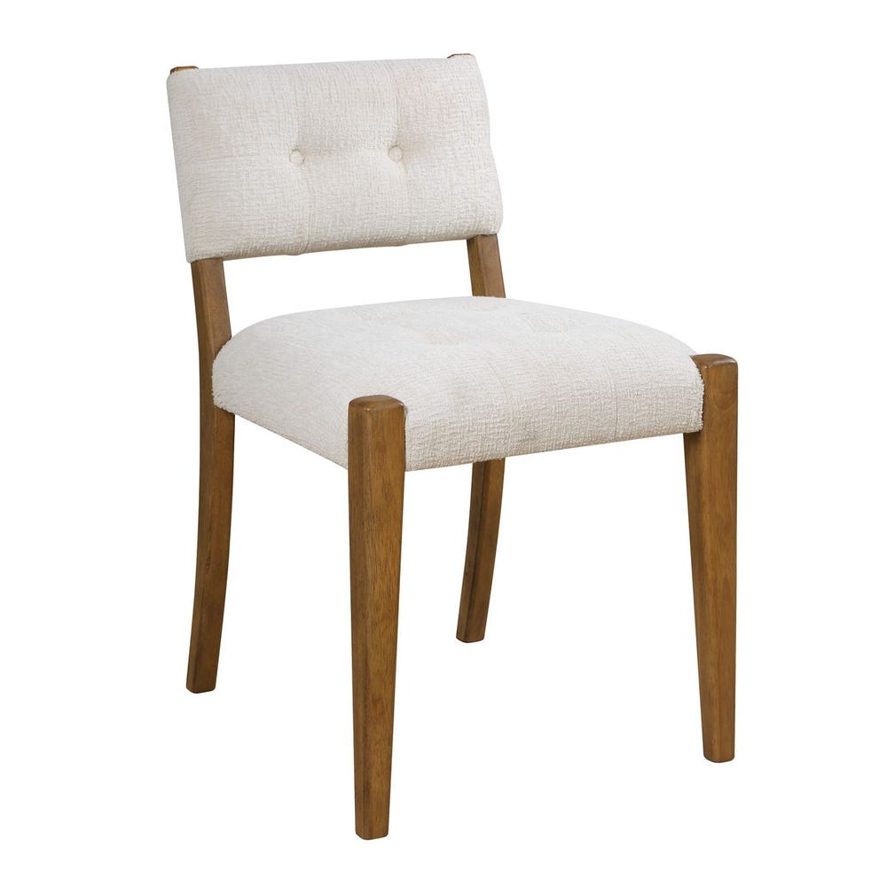 Edmund Dining Chair, 2 Per Box, Priced Each