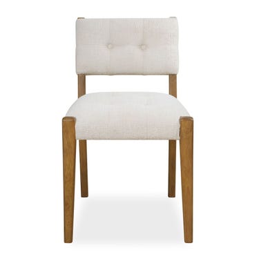 Edmund Dining Chair, 2 Per Box, Priced Each