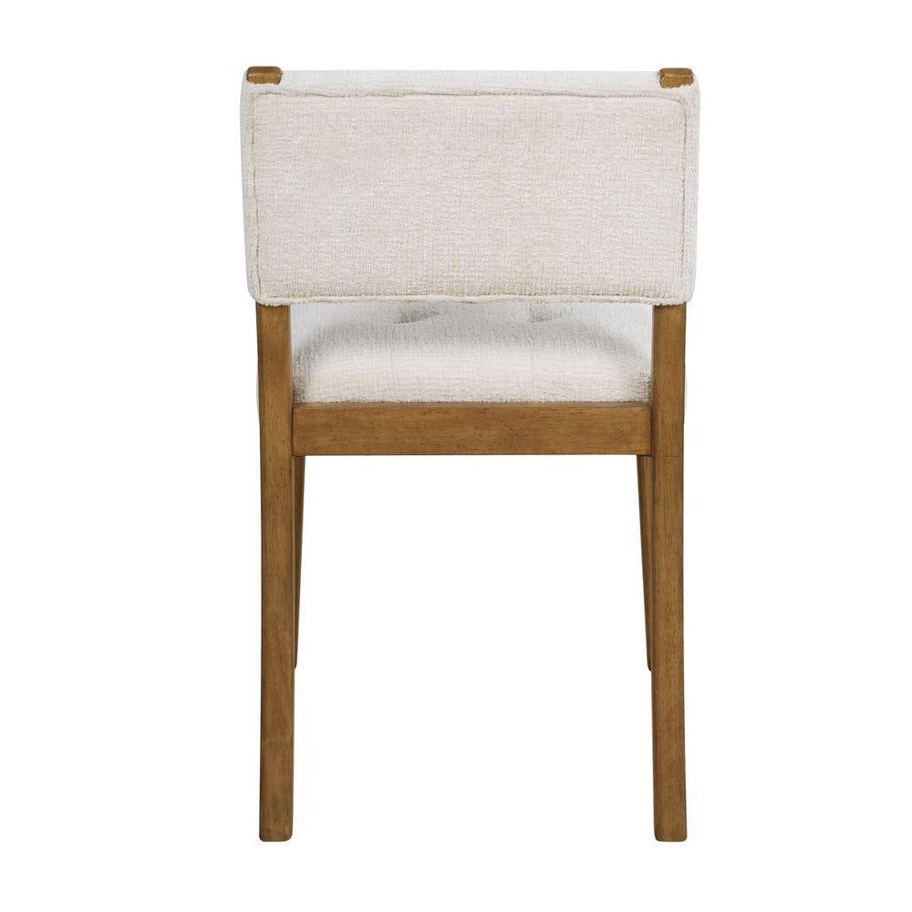 Edmund Dining Chair, 2 Per Box, Priced Each