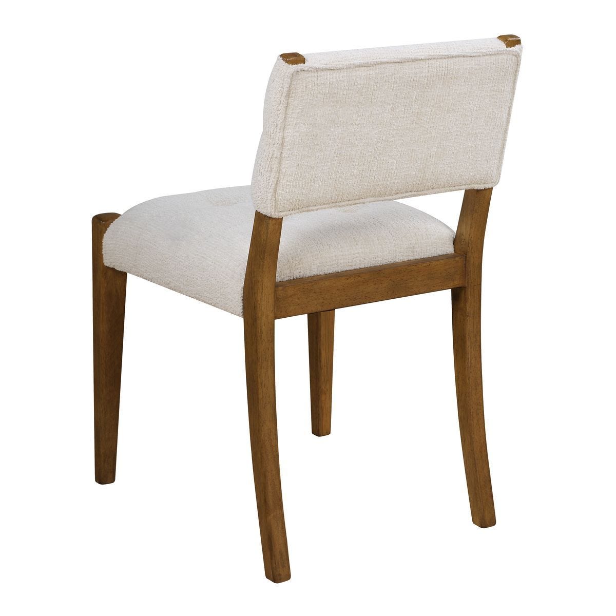 Edmund Dining Chair, 2 Per Box, Priced Each – Furniture by Uttermost | Sutter & Vale