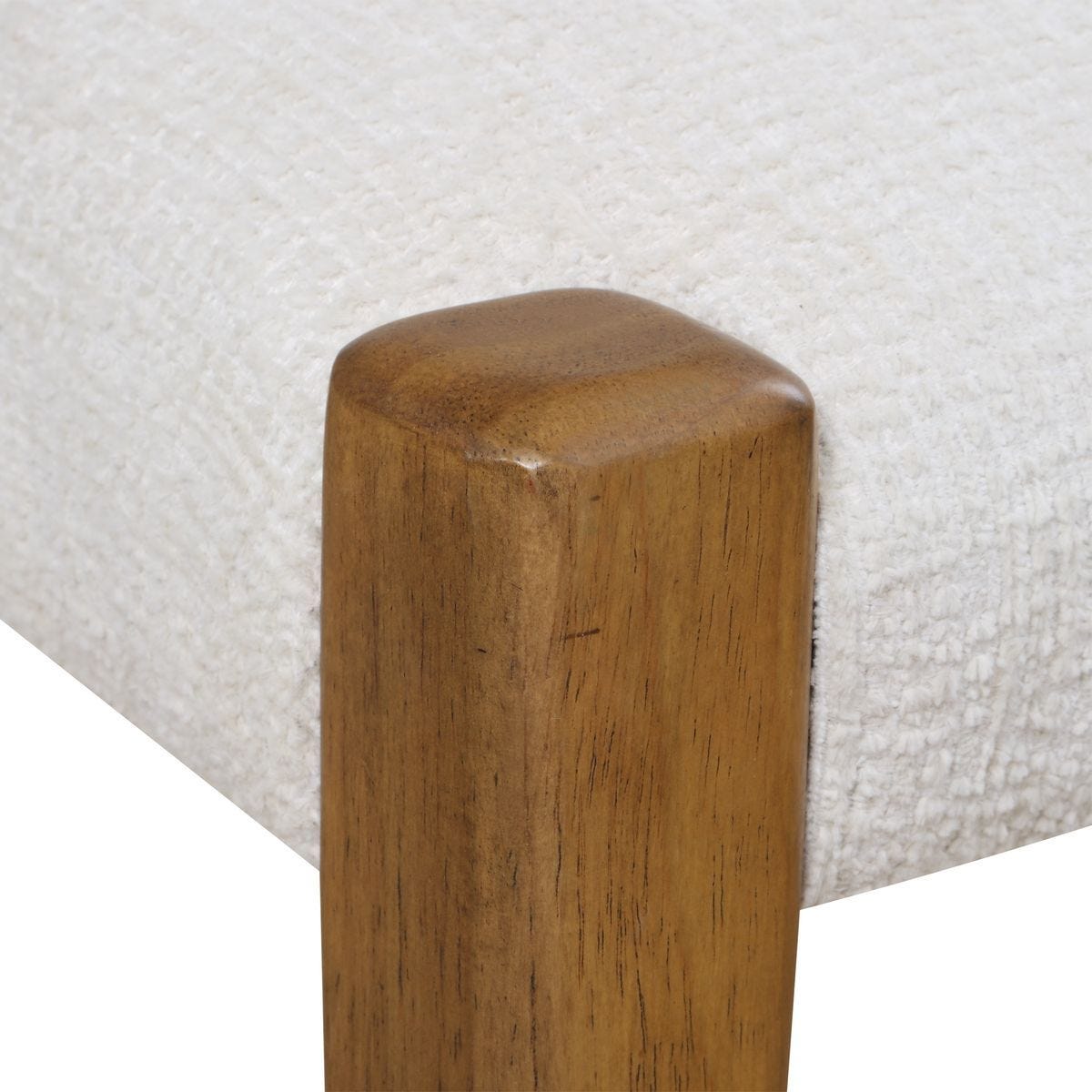 Edmund Dining Chair, 2 Per Box, Priced Each – Furniture by Uttermost | Sutter & Vale
