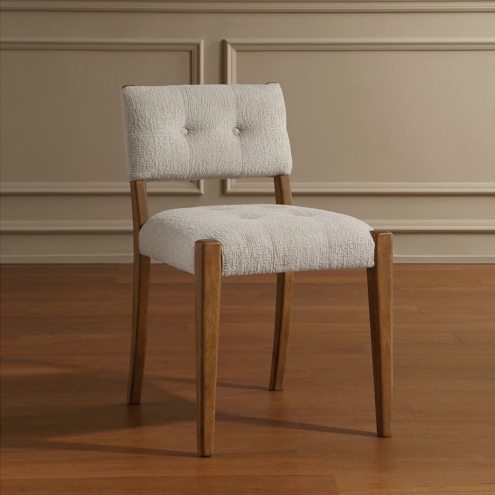 Edmund Dining Chair, 2 Per Box, Priced Each