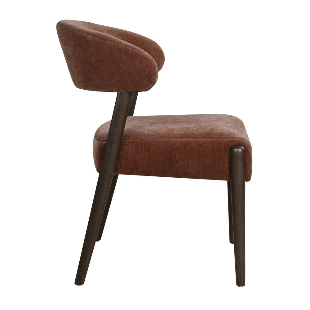Avera Dining Chair