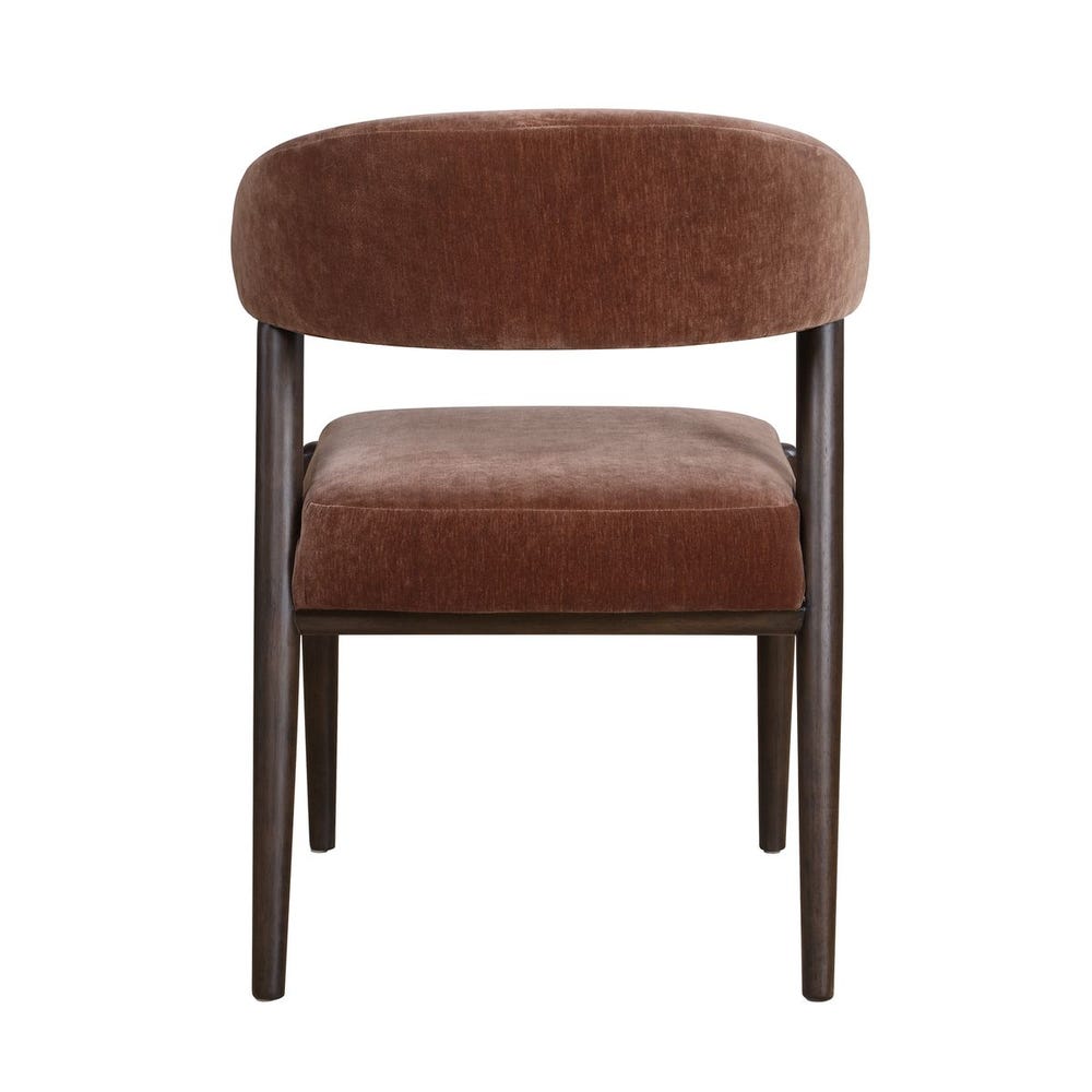 Avera Dining Chair