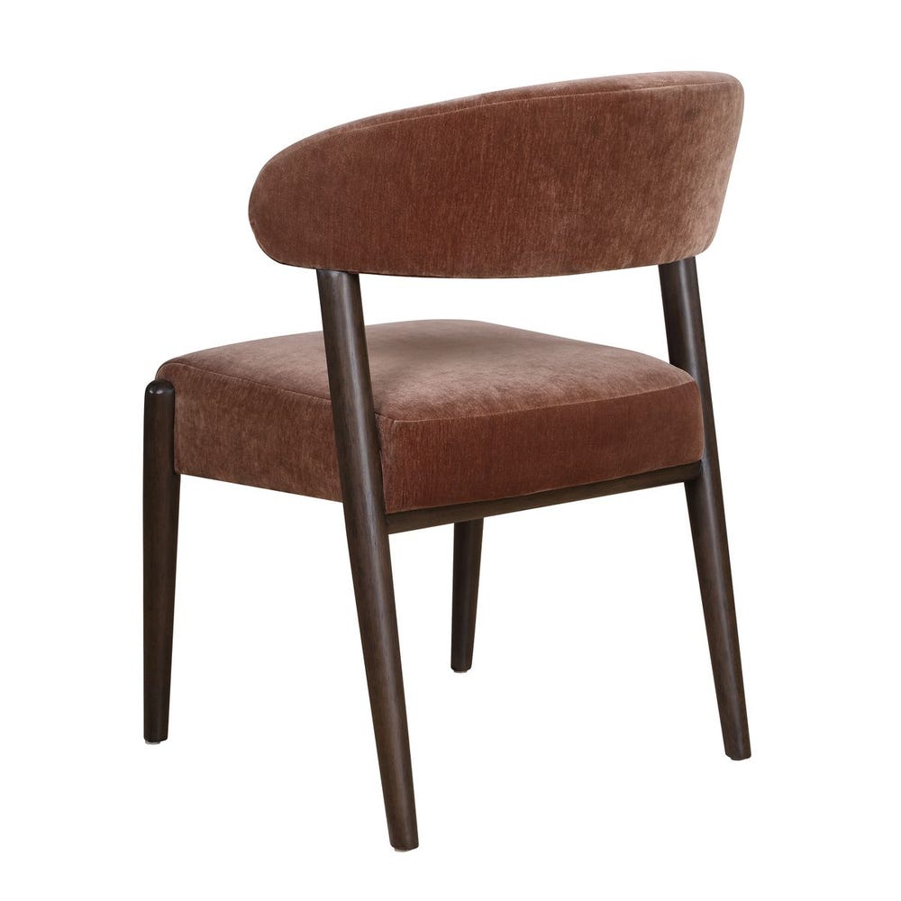 Avera Dining Chair