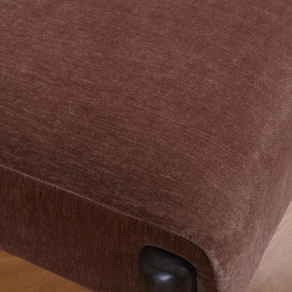 Avera Dining Chair