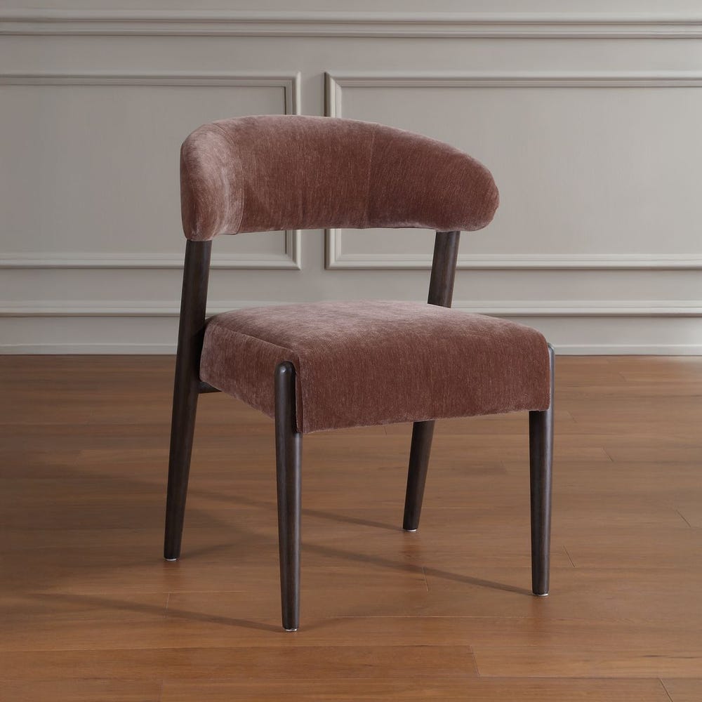 Avera Dining Chair
