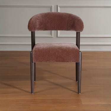 Avera Dining Chair