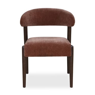Avera Dining Chair
