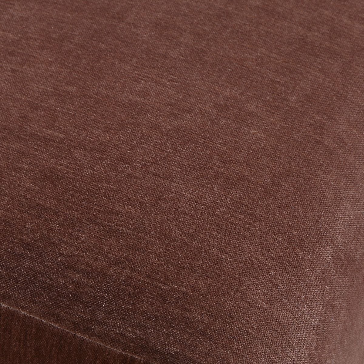 Avera Dining Chair