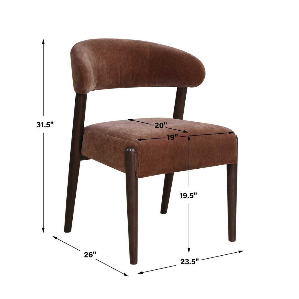 Avera Dining Chair