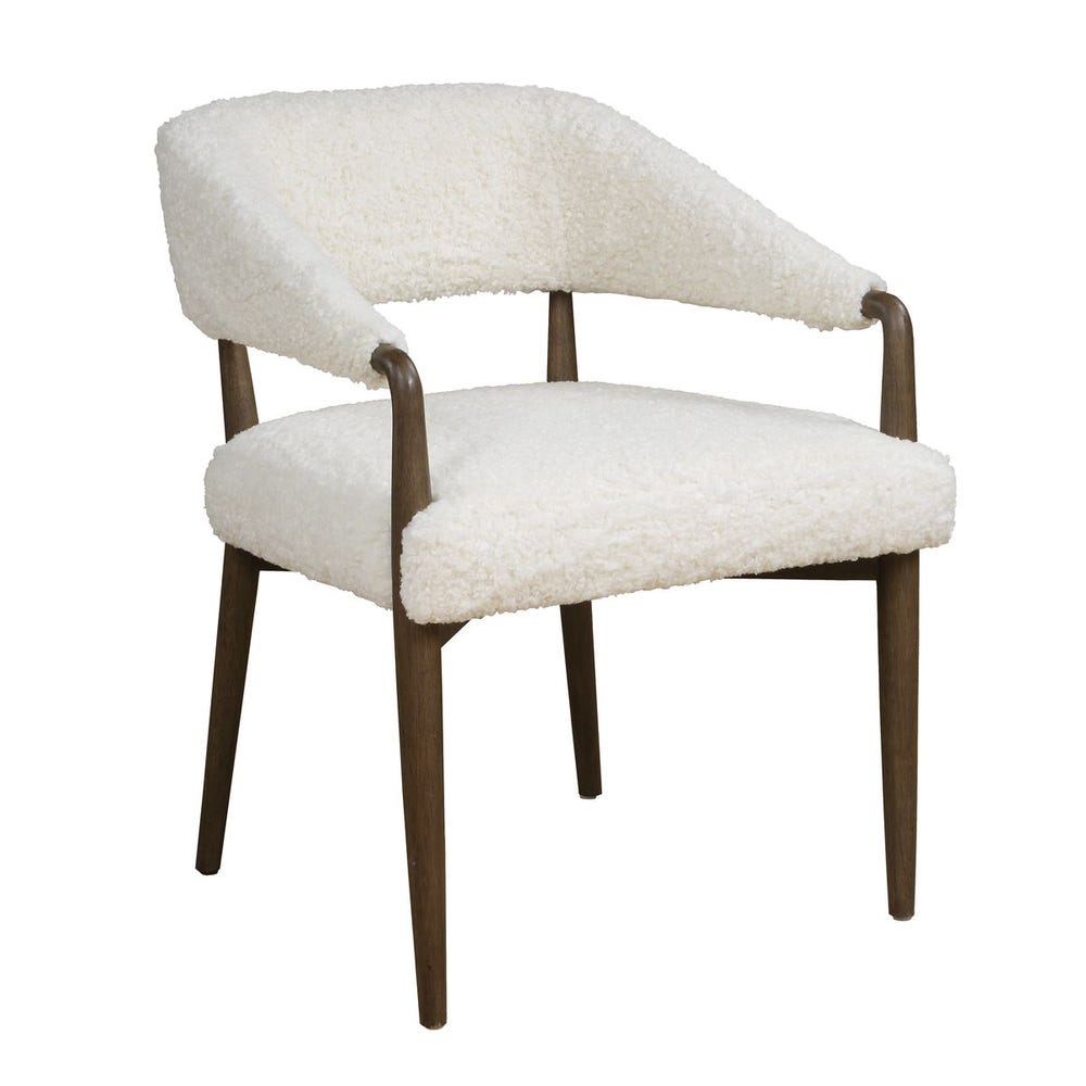Austell Dining Chair